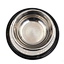 no spill dog bowl